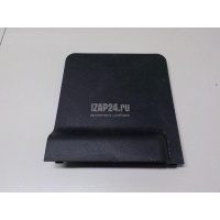 Крышка багажного отделения Mitsubishi Pajero/Montero III (V6, V7) (2000 - 2006) MR402032