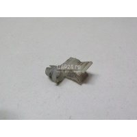Фиксатор Mitsubishi Pajero/Montero III (V6, V7) (2000 - 2006) MU481093