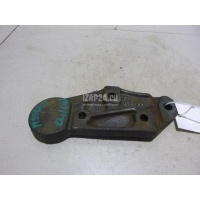 Кронштейн КПП Mitsubishi Outlander (CU) (2001 - 2008) MN168669