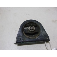 Опора двигателя передняя Mitsubishi Outlander (CU) (2001 - 2008) MN100158