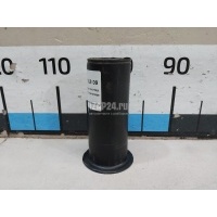 Пыльник заднего амортизатора Mitsubishi Outlander (CU) (2001 - 2008) MR519724