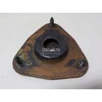 Опора переднего амортизатора Mitsubishi Outlander (CU) (2001 - 2008) MR589877