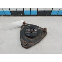 Опора переднего амортизатора Mitsubishi Outlander (CU) (2001 - 2008) MR554860