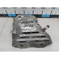 Экран тепловой Mitsubishi Outlander (CU) (2001 - 2008) MN180292
