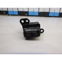 Кнопка противотуманки Mitsubishi Outlander (CU) (2001 - 2008) MN151235