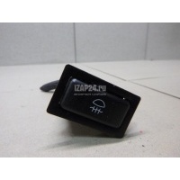 Кнопка противотуманки Toyota RAV 4 (2000 - 2005) 8416542010