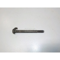 Болт Nissan Primera P12E (2002 - 2007) 491494M400