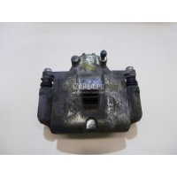 Суппорт тормозной передний правый Subaru Impreza (G11) (2000 - 2007) 26292AE141