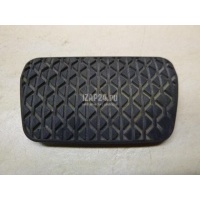 Накладка педали тормоза Mazda Mazda 6 (GG) (2002 - 2007) GJ6G43028