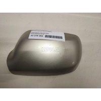 Крышка корпуса зеркала левого Mazda Mazda 6 (GG) (2002 - 2007) B32H691A728