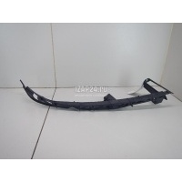 Кронштейн фар правый Mazda Mazda 6 (GG) (2002 - 2007) GP9A50151A