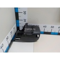 Кожух рулевой колонки Mazda Mazda 6 (GG) (2002 - 2007) GJ6A6021XC02