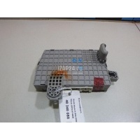 Блок комфорта Mazda Mazda 6 (GG) (2002 - 2007) GR1N67560B