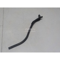 Направляющая щупа Mazda Mazda 3 (BK) (2002 - 2009) ZJ0110440F