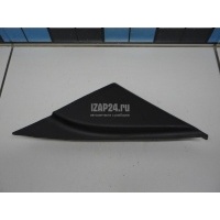 Крышка зеркала внутренняя левая Mazda Mazda 3 (BK) (2002 - 2009) BP4L69171D