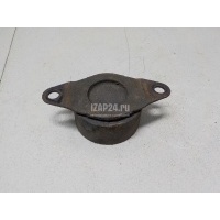 Отбойник Mazda Mazda 3 (BK) (2002 - 2009) BP4K34990B