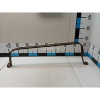 Лента крепления бензобака Mazda Mazda 3 (BK) (2002 - 2009) BP4L42710