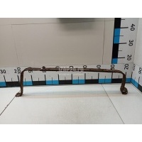 Лента крепления бензобака Mazda Mazda 3 (BK) (2002 - 2009) BP4L42720
