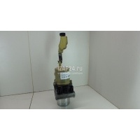 Насос гидроусилителя Mazda Mazda 3 (BK) (2002 - 2009) BP4L32600