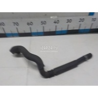 Патрубок радиатора Mazda Mazda 3 (BK) (2002 - 2009) Z60115186E