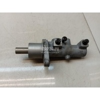 Цилиндр тормозной главный Mazda Mazda 3 (BK) (2002 - 2009) BPYS4340ZC