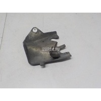Кронштейн крепления троса КПП Mazda Mazda 3 (BK) (2002 - 2009) BP4K4608XC