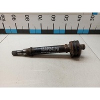 Полуось промежуточная (привод) Mazda Mazda 3 (BK) (2002 - 2009) FG0525700F