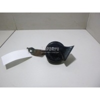 Сигнал звуковой Mazda Mazda 3 (BK) (2002 - 2009) BS3E6679Y