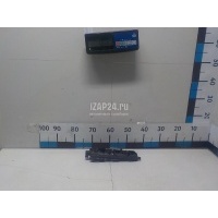 Накладка декоративная VAG Fabia (1999 - 2007) 03E971815A