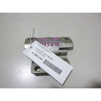 Петля двери багажника Mitsubishi L200 (K6,K7) (1996 - 2006) MR143216