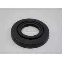 Крышка фары Mazda MX-5 II (NB) (1998 - 2005) N066510A1