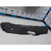 Кожух замка капота Toyota Corolla E12 (2001 - 2007) 5328902010