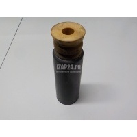 Пыльник заднего амортизатора Toyota Corolla E12 (2001 - 2007) 4834102040