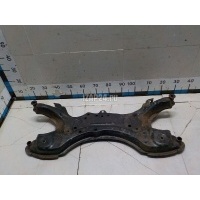 Балка подмоторная Toyota Corolla E12 (2001 - 2007) 5120102080