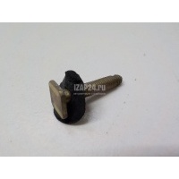 Болт Toyota Corolla E12 (2001 - 2007) 9010805002