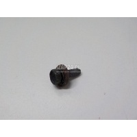 Болт Toyota Corolla E12 (2001 - 2007) 9011906779