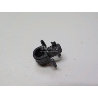 Крепеж Toyota Corolla E12 (2001 - 2007) 9095901369