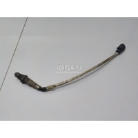 Датчик кислородный/Lambdasonde Toyota Corolla E12 (2001 - 2007) 8946502060