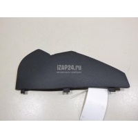 Накладка (кузов внутри) Nissan Micra (K12E) (2002 - 2010) 68499AX700