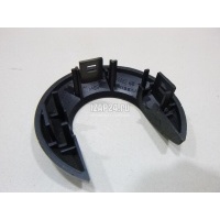 Накладка ручки внутренней Nissan Micra (K12E) (2002 - 2010) 80682BC00D