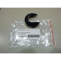 Накладка ручки внутренней Nissan Micra (K12E) (2002 - 2010) 80682BC00D