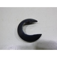 Накладка ручки внутренней Nissan Micra (K12E) (2002 - 2010) 80682BC00D