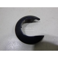 Накладка ручки внутренней Nissan Micra (K12E) (2002 - 2010) 80682BC00D