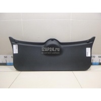 Обшивка двери багажника Nissan Micra (K12E) (2002 - 2010) 90900AX602