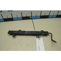 Рейка топливная (рампа) Nissan X-Trail (T30) (2001 - 2006) 175208H301