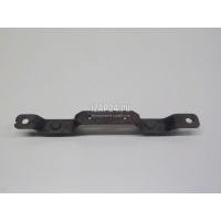 Крепеж рейлинга задний левый Nissan X-Trail (T30) (2001 - 2006) 738B18H300