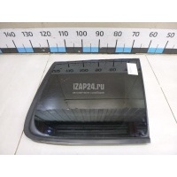 Стекло кузовное глухое правое Nissan X-Trail (T30) (2001 - 2006) 833008H300