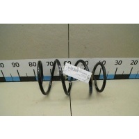Пружина передняя K-Flex X-Trail (T30) (2001 - 2006) RD3136