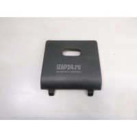 Крышка блока предохранителей Nissan X-Trail (T30) (2001 - 2006) 689648H300