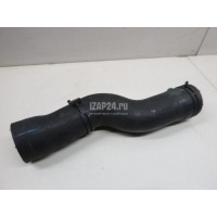 Патрубок интеркулера VAG Polo (2001 - 2009) 6Q0145832K